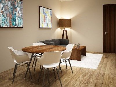 Towneplace Suites By Marriott Dallas Downtown Zewnętrze zdjęcie